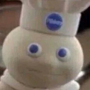 Meet your Posher, Katrina